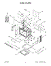 Oven Parts