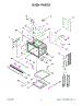 Oven Parts