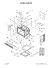 Oven Parts