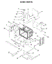 Oven Parts
