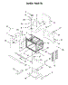 Oven Parts