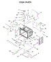 Oven Parts