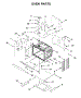 Oven Parts