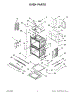 Oven Parts