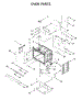 Oven Parts
