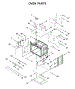 Oven Parts