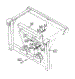 Cradle Frame