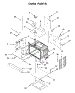 Oven Parts