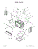 Oven Parts
