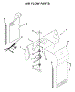 Air Flow Parts