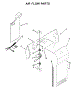 Air Flow Parts
