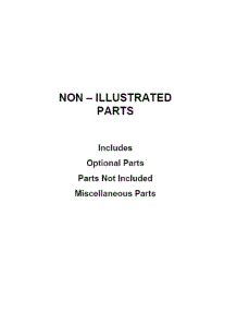 Optional Parts parts for Whirlpool Top-Mount Refrigerator WRT318FMDM05 from AppliancePartsPros.com