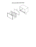 Sleeve Parts