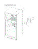 Total Refrigerator Parts