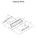 Console Parts