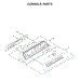Console Parts