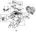 Engine Housing