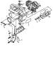 Main Frame