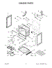 Chassis Parts