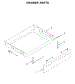 Drawer Parts