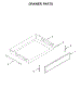 Drawer Parts