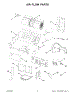 Air Flow Parts