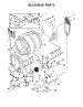 Bulkhead Parts