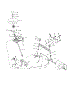 Steering Assembly