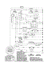 Schematic Diagram
