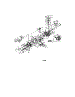 Hydro Gear Transaxle