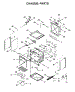 Chassis Parts