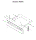 Drawer Parts