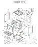 Chassis Parts