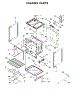 Chassis Parts
