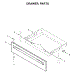 Drawer Parts
