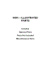 Optional Parts