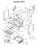 Chassis Parts