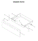 Drawer Parts