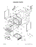 Chassis Parts
