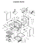 Chassis Parts