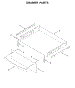 Drawer Parts