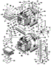 Oven Assembly