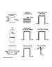 Lokring Connectors