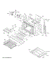 Lower Oven