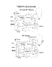 Wiring Diagrams