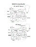 Wiring Diagrams