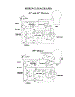 Wiring Diagrams
