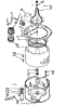 Tub And Basket Assembly