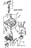 Drive System