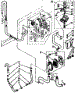 Water System